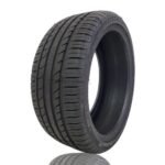 Pneu 165/40R17 aro 17 Westlake SA37 72V - Imagem 2