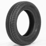 Pneu 17560R13 Aro 13 sunset enzo B2 77H