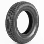 Pneu 175/70R13 Aro 13 sailun atrezzo std SH406 82T