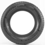 Pneu 175/70R13 Aro 13 sailun atrezzo std SH406 82T - Imagem 3