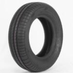 Pneu 175/70R13 Aro 13 zeetex ZT3000 82H