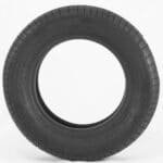 Pneu 175/70R13 Aro 13 zeetex ZT3000 82H - Imagem 2