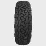 Pneu 17570R14 at Aro 14 roadcruza at RA1100 9896S - Imagem 4