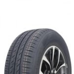 Pneu 17575R13 Delmax Touring 85T S2 Aro 13 - Imagem 3