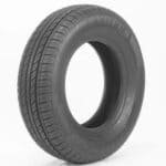 Pneu 18570R13 Aro 13 sailun atrezzo SH406 86T