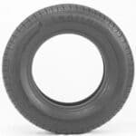 Pneu 18570R13 Aro 13 sailun atrezzo SH406 86T - Imagem 2