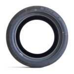 Pneu 205/55ZR17 aro 17 Xbri Sport + 2 95W - Imagem 4