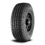 Pneu 205/60R16 aro 16 Westlake SL369 a/t 92H