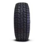 Pneu 205/60R16 aro 16 Westlake SL369 a/t 92H - Imagem 4