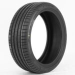 Pneu 22540R19 rf Aro 19 pirelli r-f p-zero (ks) xl 93Y
