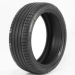 Pneu 22540R19 rf Aro 19 pirelli r-f p-zero (moe) xl 93Y