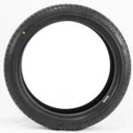 Pneu 22540R19 rf Aro 19 pirelli r-f p-zero (moe) xl 93Y - Imagem 2