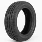 Pneu 22555R18 Aro 18 pirelli scorpion veas s-i xl 98V