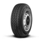 Pneu 22570R15C aro 15 Westlake H188 112110R 8 Lonas