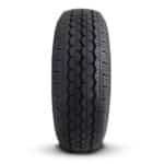 Pneu 22570R15C aro 15 Westlake H188 112110R 8 Lonas - Imagem 4