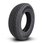 Pneu 22570R15C aro 15 Westlake H188 112110R 8 Lonas - Imagem 3