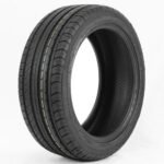 Pneu 235/45R18 Aro 18 gallant GL-82 xl 98W