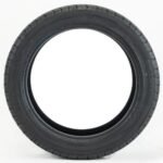 Pneu 235/45R18 Aro 18 gallant GL-82 xl 98W - Imagem 2