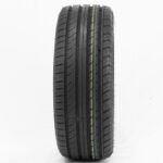 Pneu 235/45R18 Aro 18 gallant GL-82 xl 98W - Imagem 3