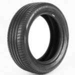 Pneu 23555R19 Aro 19 pirelli scorpion (jp) xl 105V