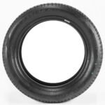 Pneu 23555R19 Aro 19 pirelli scorpion (jp) xl 105V - Imagem 3