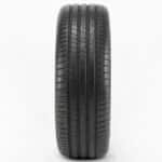 Pneu 23555R19 Aro 19 pirelli scorpion (jp) xl 105V - Imagem 2