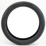 Pneu 24535R21 Aro 21 lanvigator catchpower plus xl 96Y - Imagem 2