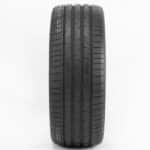 Pneu 24535R21 Aro 21 lanvigator catchpower plus xl 96Y - Imagem 3