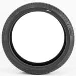 Pneu 24535R21 Aro 21 pirelli p-zero (vol) (ncs) xl 96Y - Imagem 2