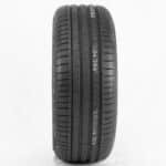 Pneu 24535R21 Aro 21 pirelli p-zero (vol) (ncs) xl 96Y - Imagem 3