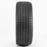 Pneu 25545R20 Aro 20 linglong AR200 xl 105W - Imagem 2