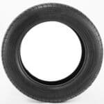 Pneu 25555R19 Aro 19 sunset venttura B1 extra load hp 111V - Imagem 2