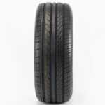 Pneu 25555R19 Aro 19 sunset venttura B1 extra load hp 111V - Imagem 3