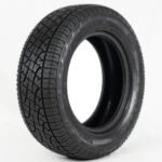 Pneu 25560R18 Aro 18 pirelli s-atr xl 112T
