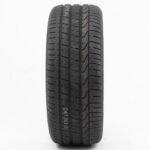 Pneu 26540R22 Aro 22 pirelli p-zero (jlr) xl 106Y - Imagem 3
