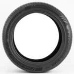 Pneu 26545R20 Aro 20 windforce catchfors uhp pro xl 108Y - Imagem 3