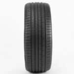 Pneu 26545R20 Aro 20 windforce catchfors uhp pro xl 108Y - Imagem 2