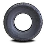 Pneu 265/70R16 aro 16 Westlake a/t SL369 112S - Imagem 3