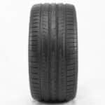 Pneu 275/30R19 Aro 19 sunwide rs-one 96Y - Imagem 2