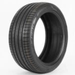 Pneu 27540R20 rf Aro 20 pirelli r-f p-zero xl 106W