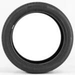 Pneu 27540R22 Aro 22 pirelli p-zero (lr)ncs xl 108Y - Imagem 2
