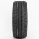 Pneu 27540R22 Aro 22 pirelli p-zero (lr)ncs xl 108Y - Imagem 3