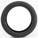 Pneu 27540R22 Aro 22 pirelli scorpion veas(lr)ncs xl 108Y - Imagem 2
