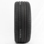 Pneu 27540R22 Aro 22 pirelli scorpion veas(lr)ncs xl 108Y - Imagem 3