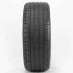 Pneu 27540R22 rf Aro 22 pirelli r-f p-zero () ks xl 107Y - Imagem 3