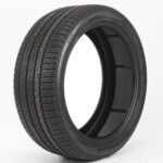 Pneu 28540R22 Aro 22 pirelli szroas (lr) xl 110Y