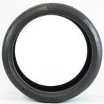 Pneu 29530R22 Aro 22 saferich extra FRC88 103W - Imagem 3