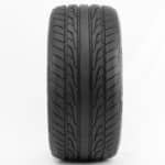 Pneu 29530R22 Aro 22 saferich extra FRC88 103W - Imagem 2