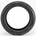 Pneu 29535R21 Aro 21 xbri SPORT + 2 extra load 107W - Imagem 2