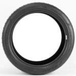 Pneu 31535R22 Aro 22 pirelli p-zero (NC0) xl 111Y - Imagem 2